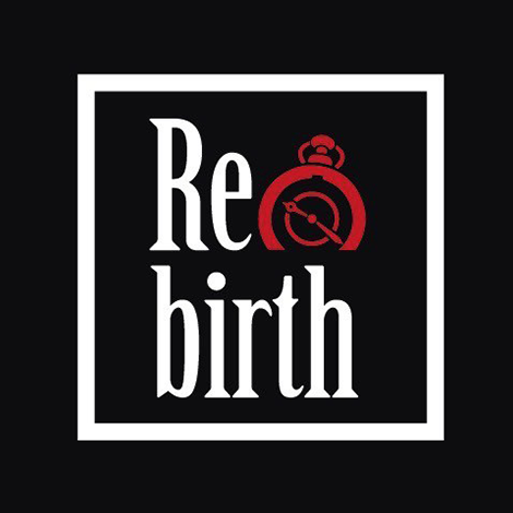 Rebirth